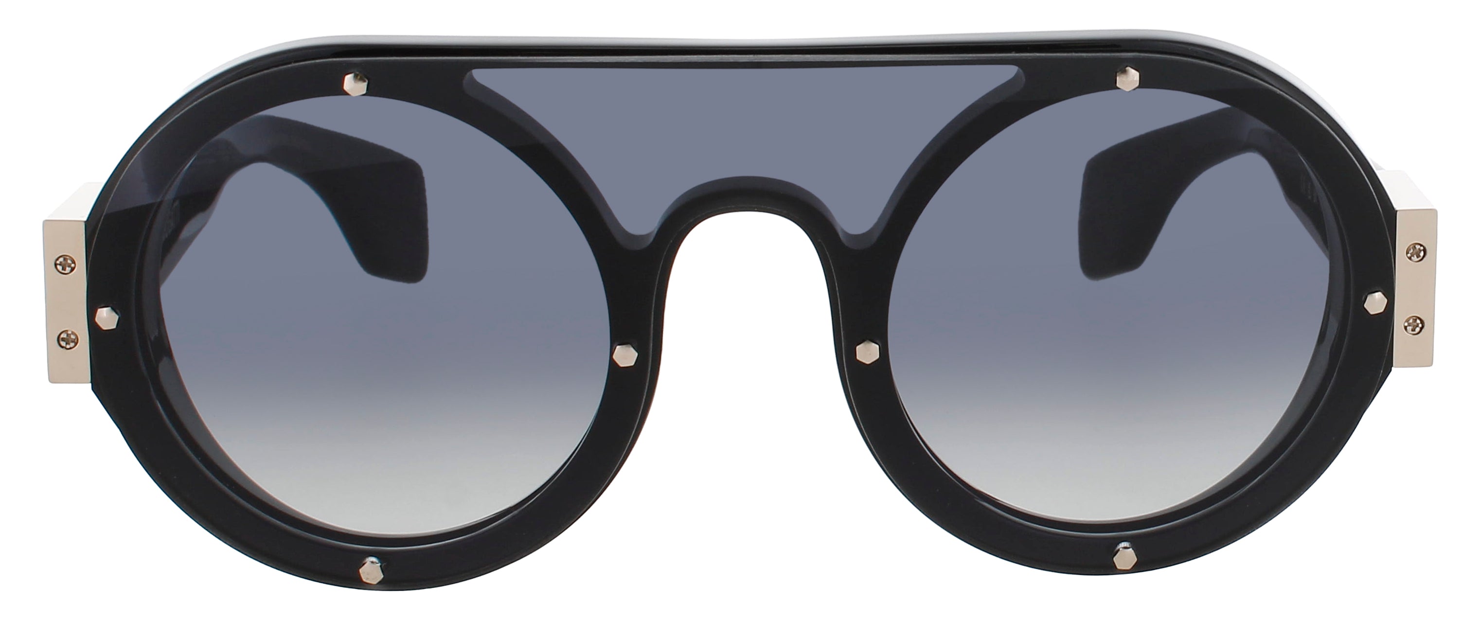 Bugatti 47 Sunglasses