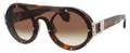 Bugatti 47 Sunglasses