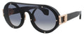 Bugatti 47 Sunglasses