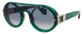 Bugatti 47 Sunglasses