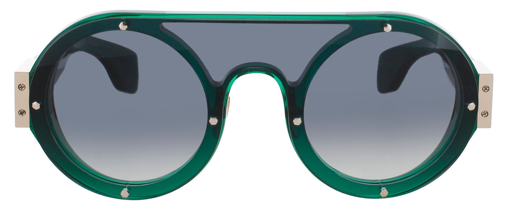 Bugatti 47 Sunglasses