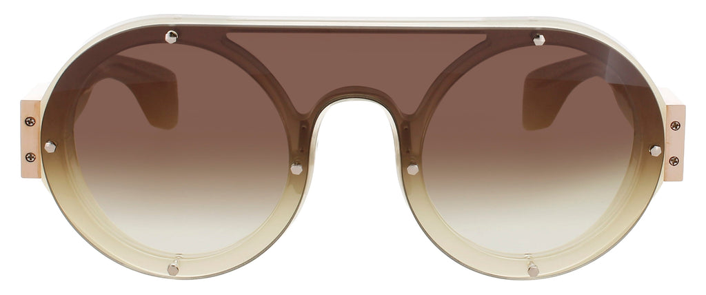 Bugatti 47 Sunglasses