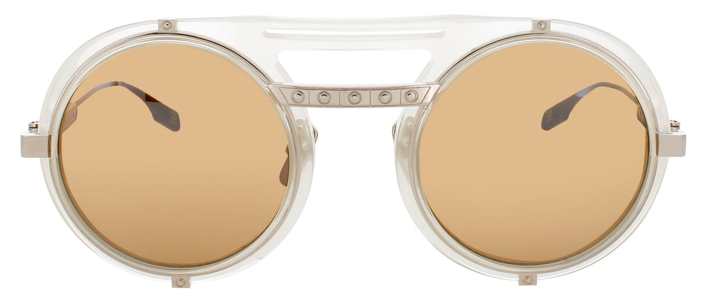 Bugatti 52 Sunglasses