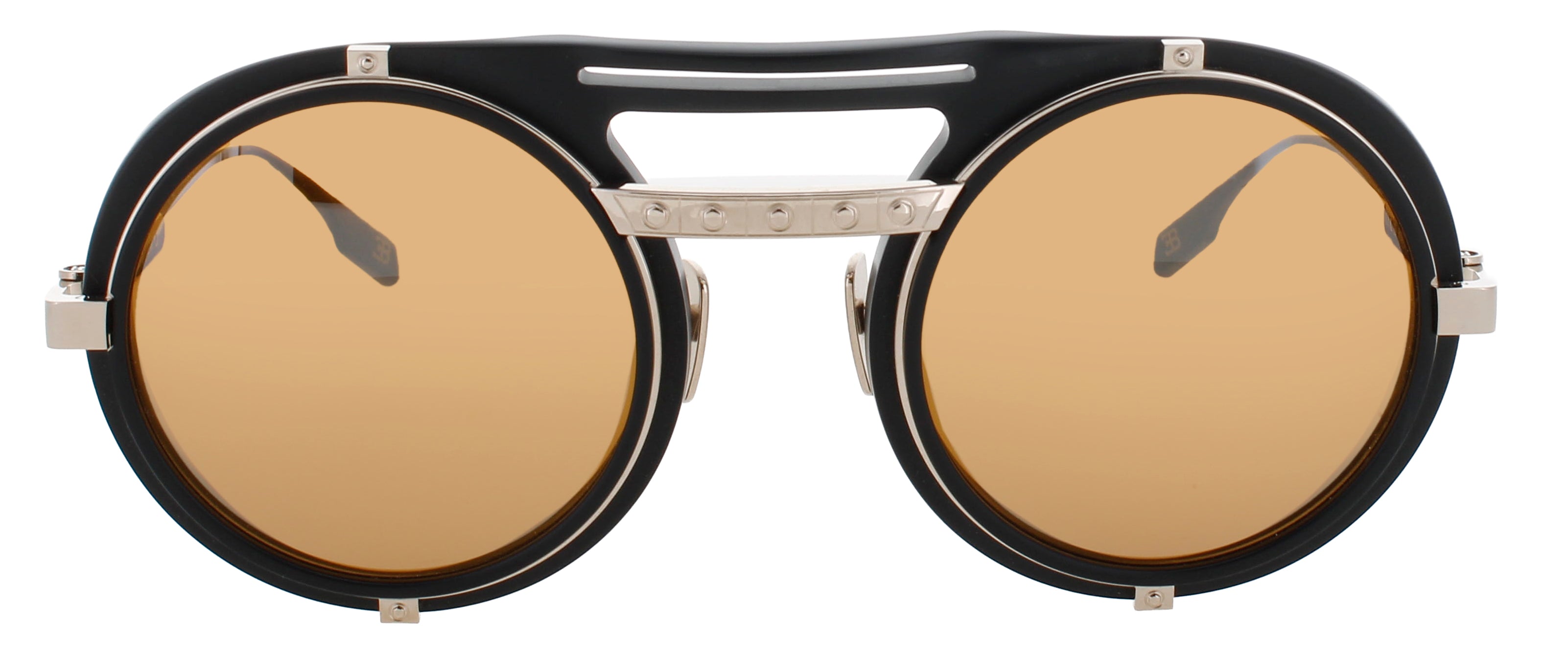 Bugatti 52 Sunglasses