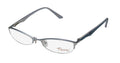 Thalia Abene Eyeglasses
