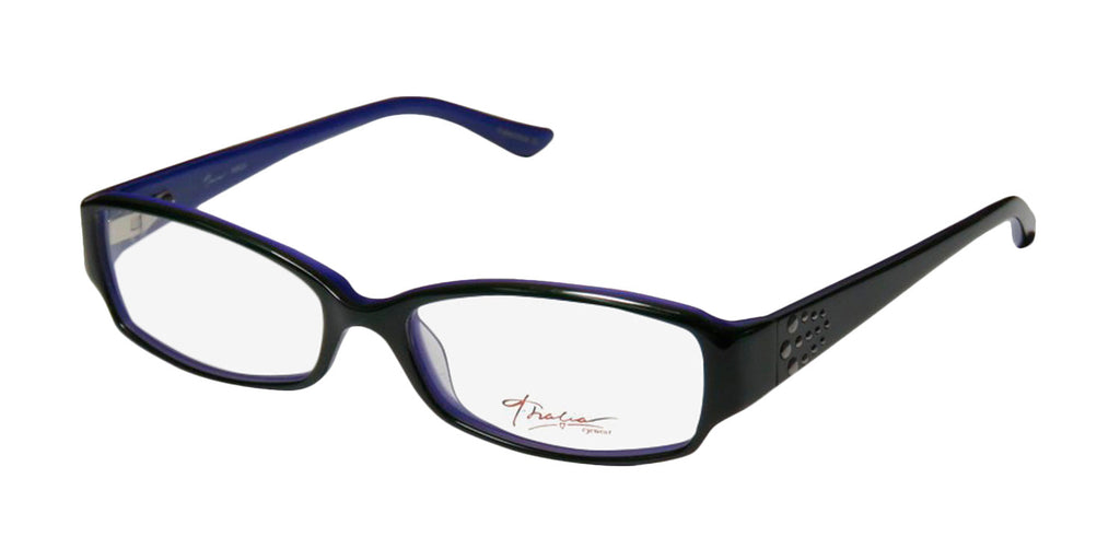 Thalia Amiga Eyeglasses