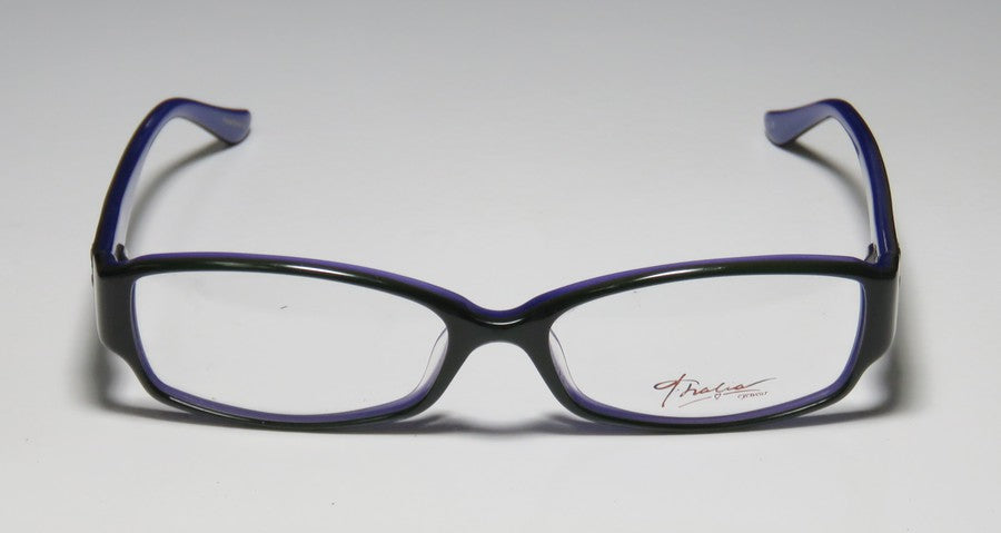 Thalia Amiga Eyeglasses
