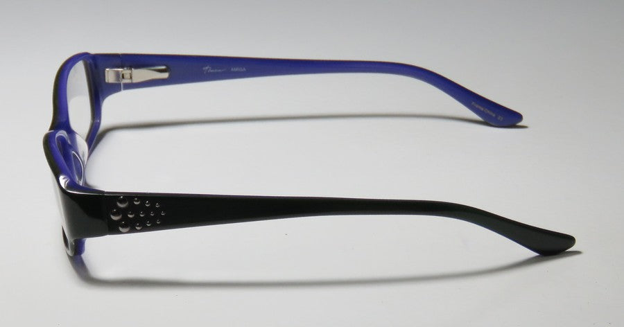 Thalia Amiga Eyeglasses