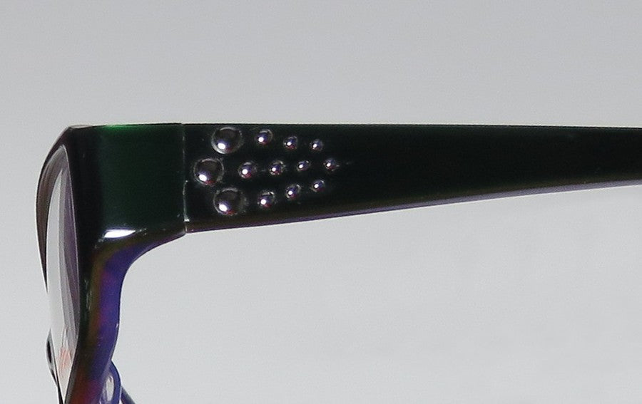 Thalia Amiga Eyeglasses