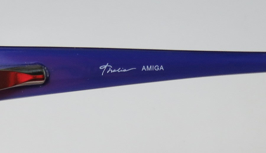 Thalia Amiga Eyeglasses