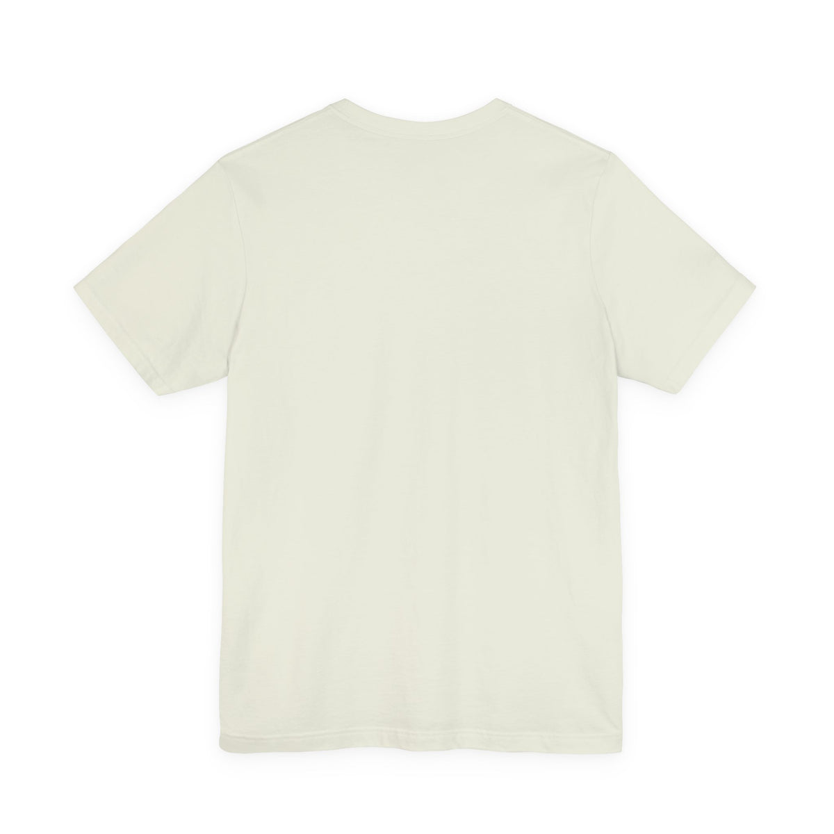 Find Yourself In Nature T-Shirt – Mountain Adventure Graphic Tee