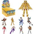 Saint Seiya Galaxy Version 01 Legacy of Sagittarius Blind Box - Model Kit