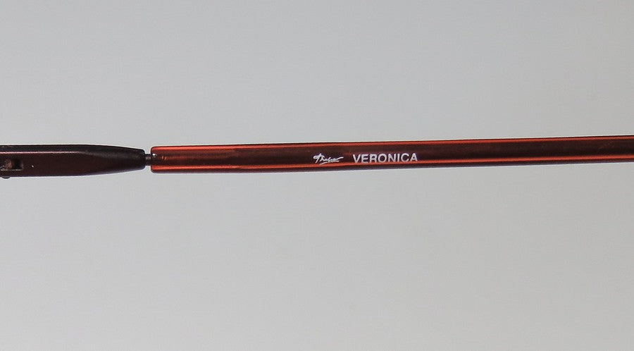 Thalia Veronica Eyeglasses