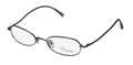 Thalia Dama Eyeglasses
