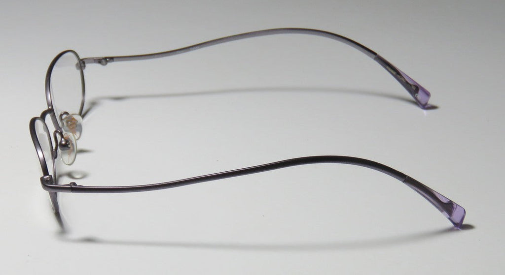 Thalia Dama Eyeglasses