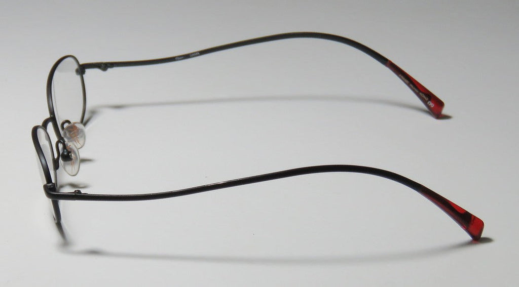 Thalia Dama Eyeglasses
