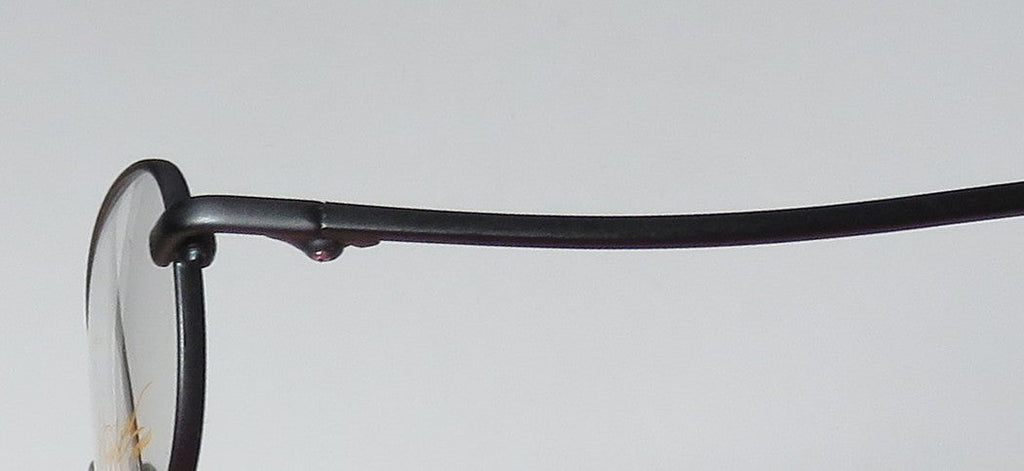 Thalia Dama Eyeglasses