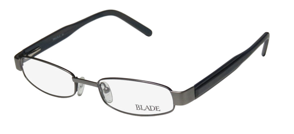 D&A Rin Eyeglasses