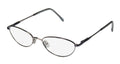 D&A Rembrant Eyeglasses