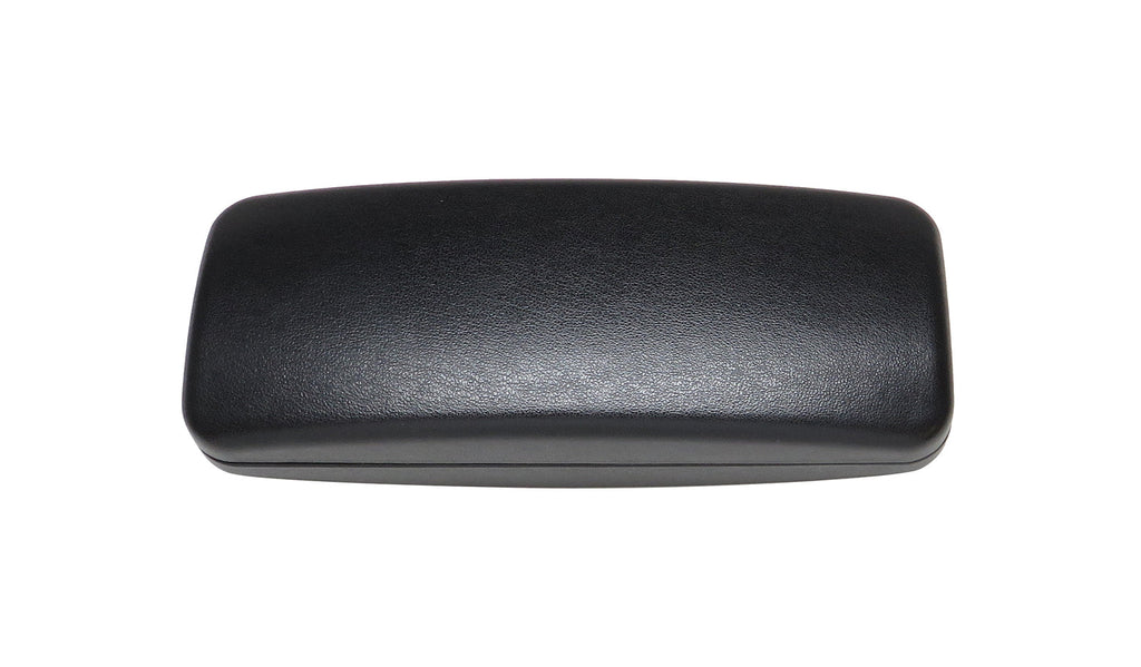 D&A Rembrant Eyeglasses