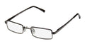 D&A Splat Eyeglasses