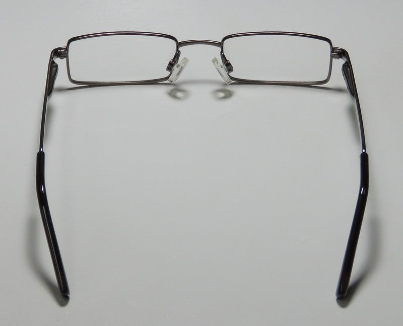 D&A Splat Eyeglasses