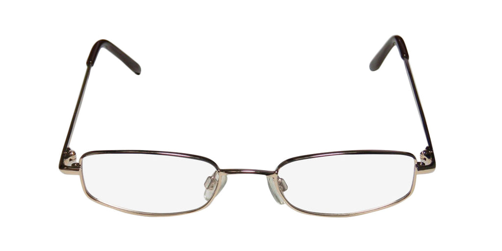 D&A Muslin Eyeglasses