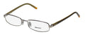 DKNY 5548 Eyeglasses