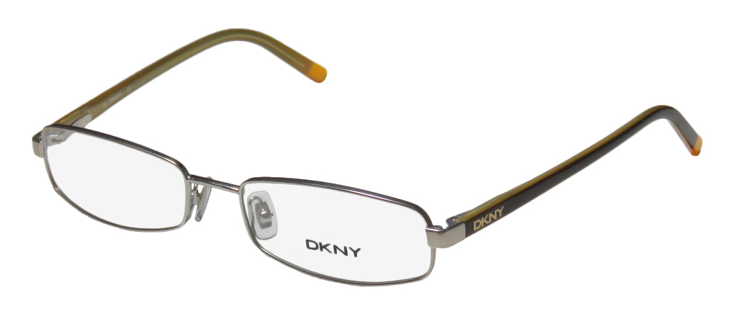 DKNY 5548 Eyeglasses