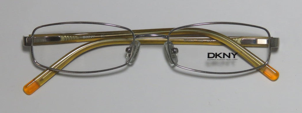 DKNY 5548 Eyeglasses