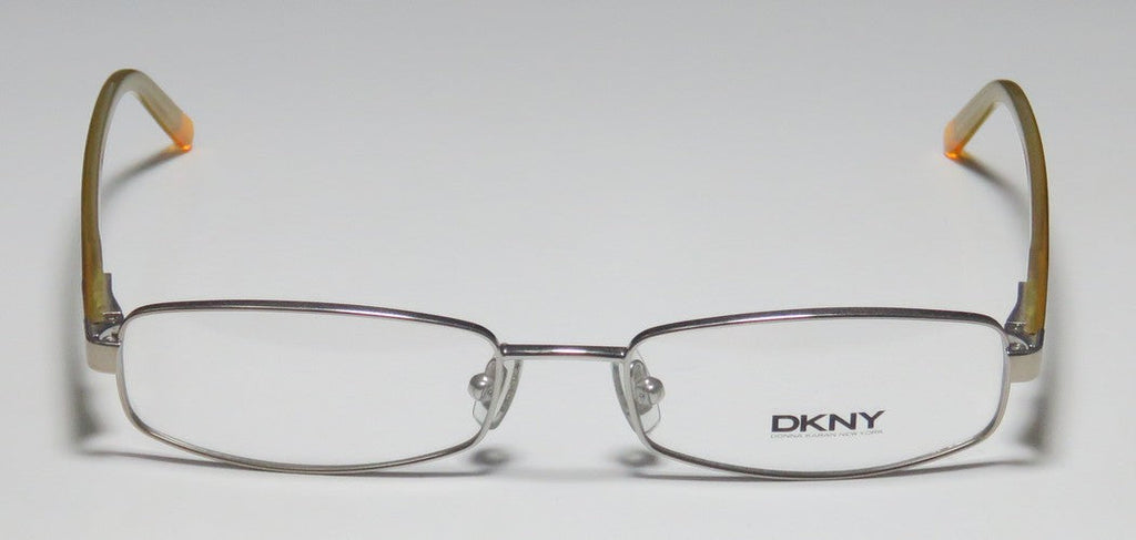 DKNY 5548 Eyeglasses