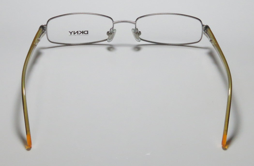 DKNY 5548 Eyeglasses