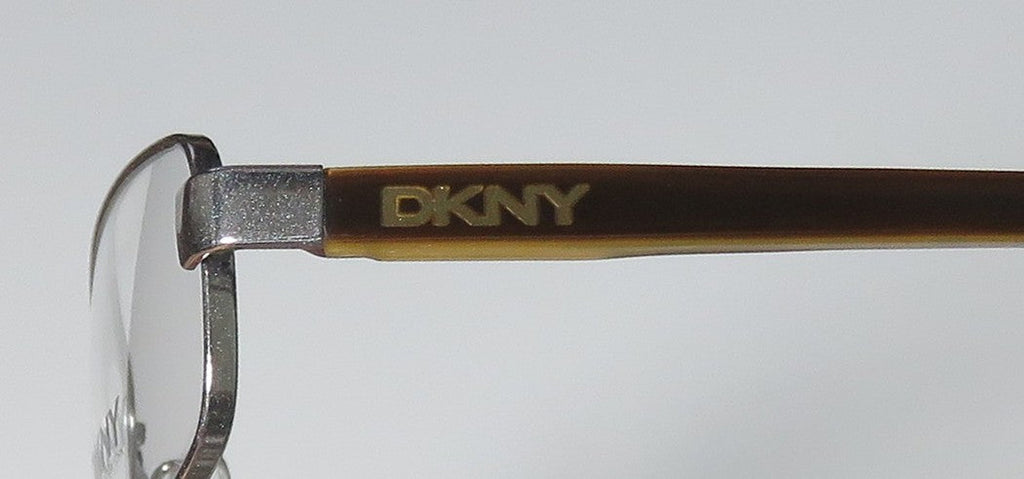 DKNY 5548 Eyeglasses