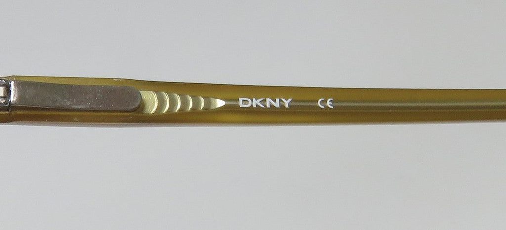 DKNY 5548 Eyeglasses