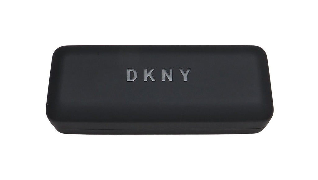 DKNY 5548 Eyeglasses