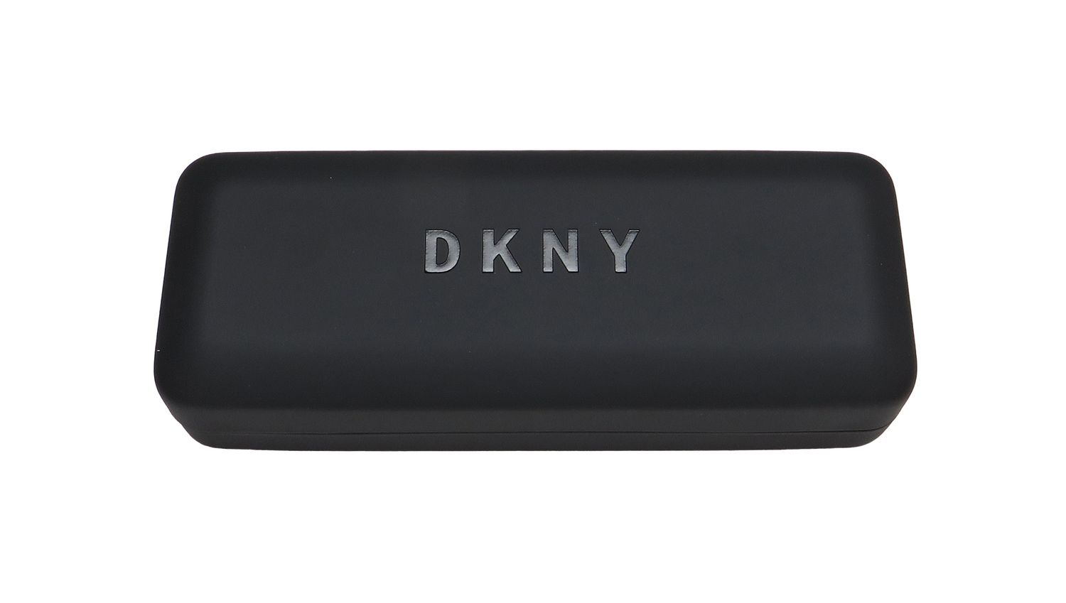 DKNY 5548 Eyeglasses