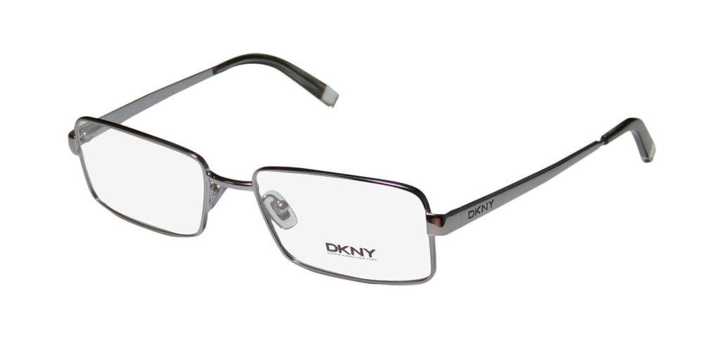 DKNY 5630 Eyeglasses