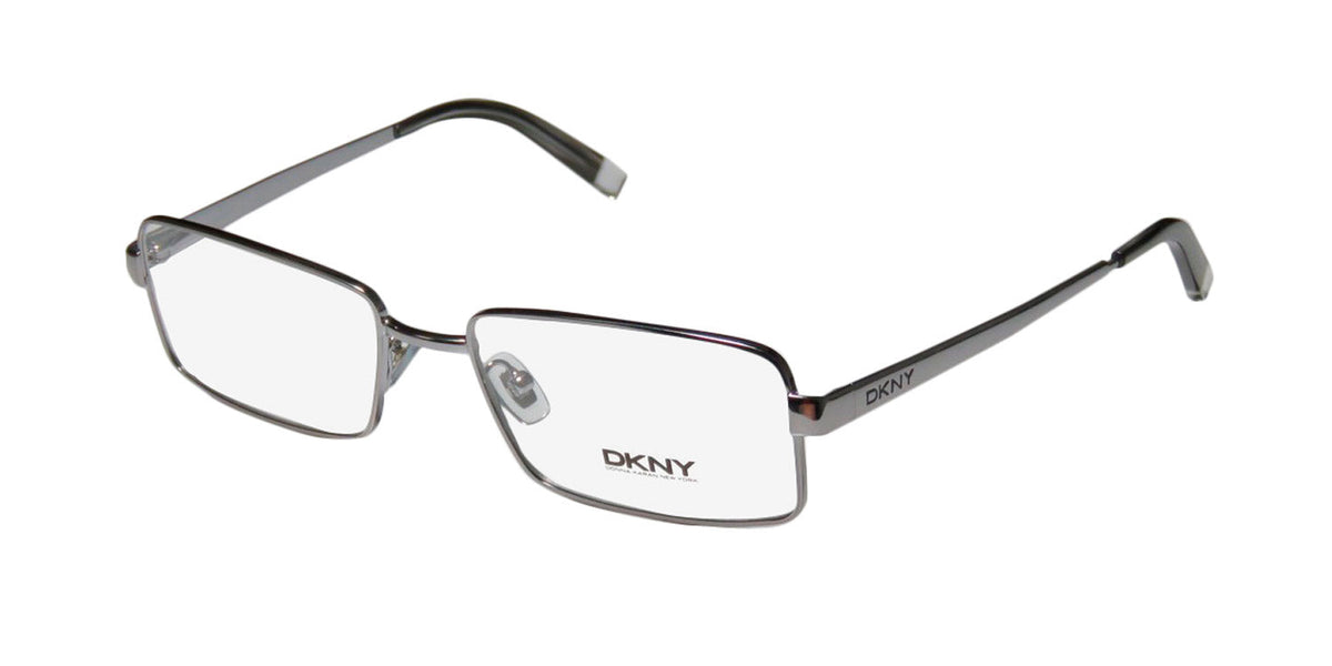 DKNY 5630 Eyeglasses