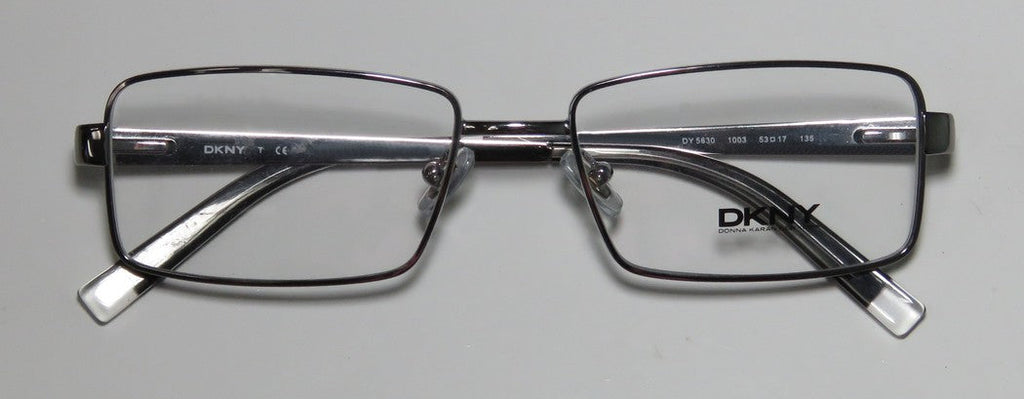 DKNY 5630 Eyeglasses