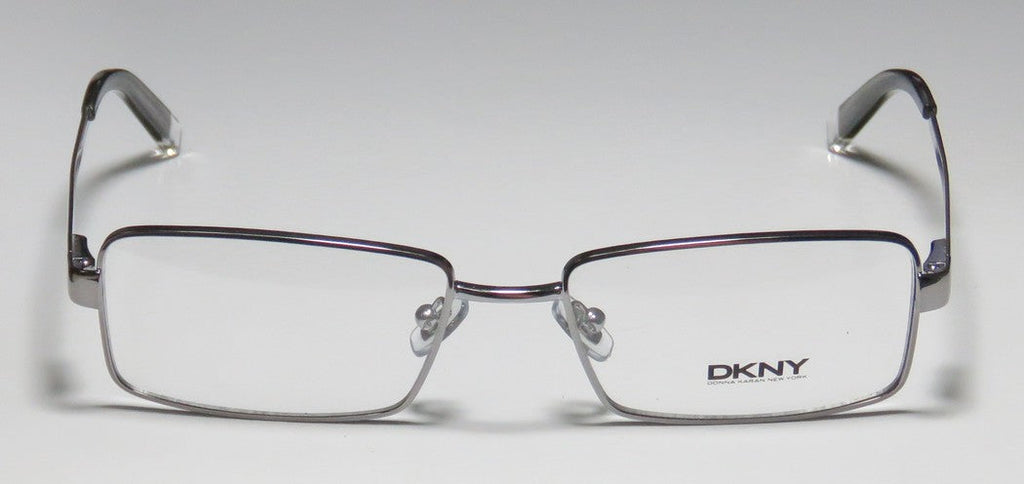 DKNY 5630 Eyeglasses
