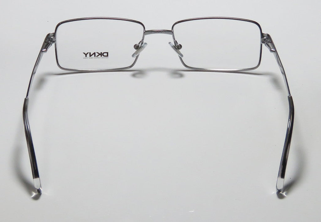 DKNY 5630 Eyeglasses