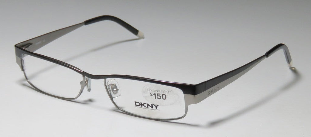 DKNY 5553 Eyeglasses