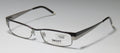 DKNY 5553 Eyeglasses