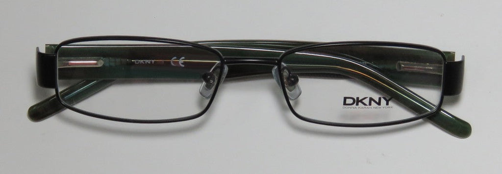 DKNY 5596 Eyeglasses