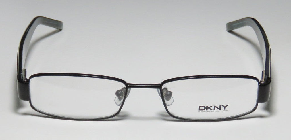DKNY 5596 Eyeglasses