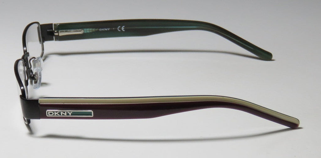 DKNY 5596 Eyeglasses
