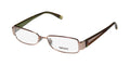 DKNY 5566 Eyeglasses