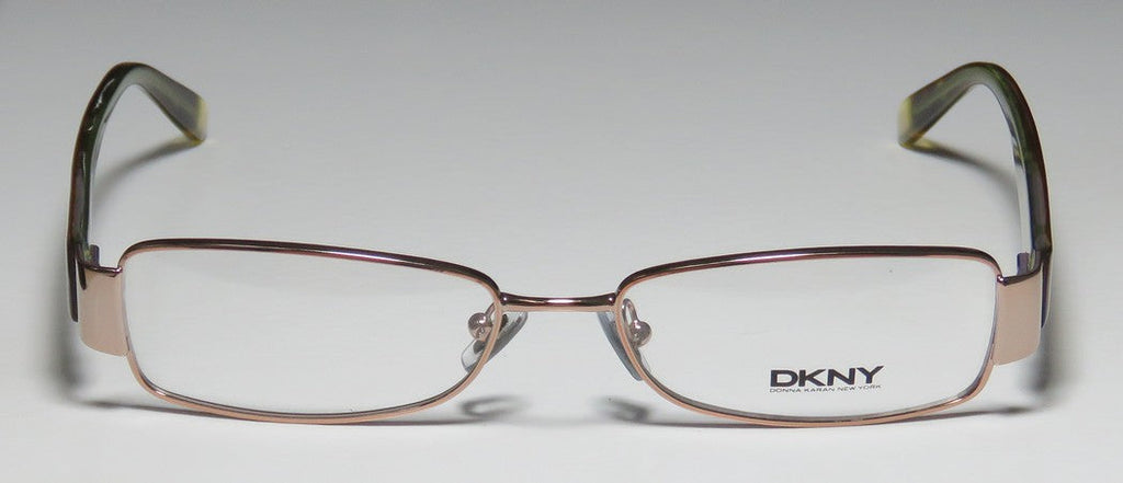 DKNY 5566 Eyeglasses