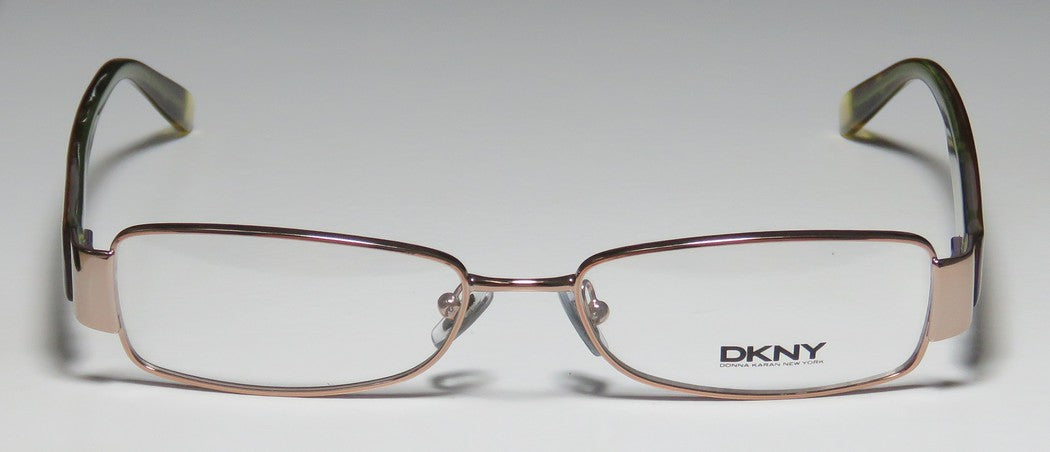 DKNY 5566 Eyeglasses