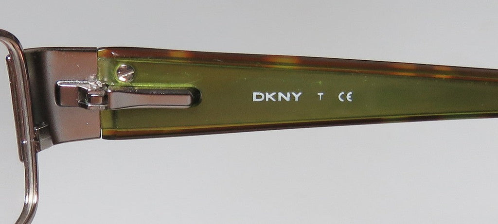 DKNY 5566 Eyeglasses